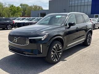 2026 Volvo XC90 for sale in New Braunfels TX