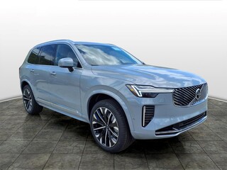2026 Volvo XC90 for sale in Greensburg PA