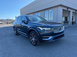 2025 Volvo XC90 for sale in Knoxville TN