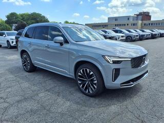 2026 Volvo XC90 for sale in Rochester NY