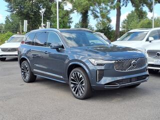 2026 Volvo XC90 for sale in Raleigh NC