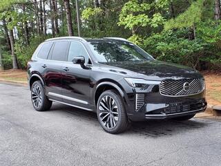 2026 Volvo XC90 for sale in Cary NC