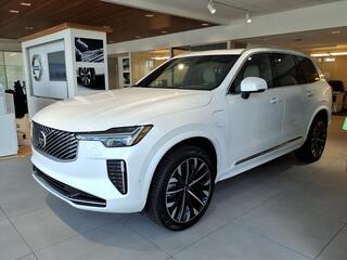 2026 Volvo XC90 for sale in Bristol TN
