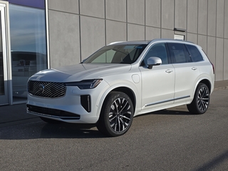 2026 Volvo XC90 for sale in Tupelo MS