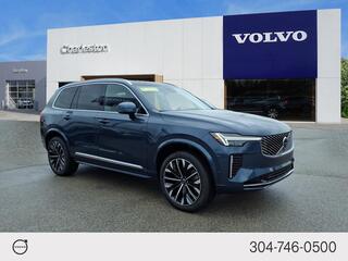 2026 Volvo XC90 for sale in Charleston WV