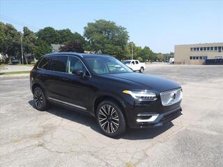 2025 Volvo XC90 for sale in Rochester NY