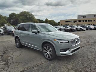 2025 Volvo XC90 for sale in Rochester NY