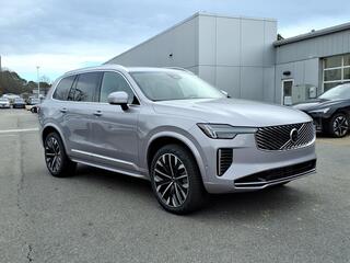 2026 Volvo XC90 for sale in Raleigh NC