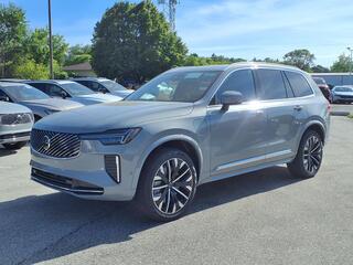 2026 Volvo XC90 for sale in Tupelo MS