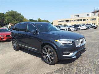 2025 Volvo XC90 for sale in Rochester NY