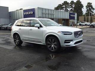 2025 Volvo XC90 for sale in Raleigh NC