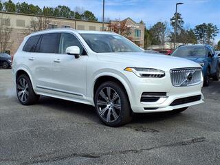 2025 Volvo XC90 for sale in Cary NC