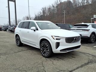 2026 Volvo XC90 for sale in Greensburg PA