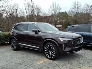 2026 Volvo XC90 for sale in Cary NC