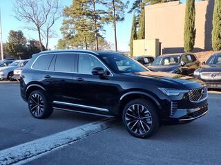 2026 Volvo XC90 for sale in Raleigh NC