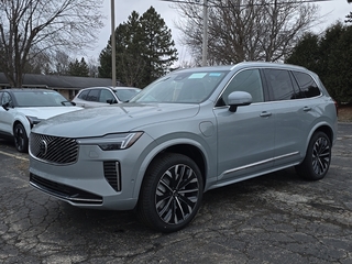 2026 Volvo XC90 for sale in Tupelo MS