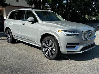 2025 Volvo XC90 for sale in Savannah GA