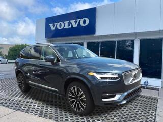 2025 Volvo XC90 for sale in Rochester NY