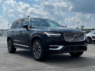 2025 Volvo XC90 for sale in Wesley Chapel FL