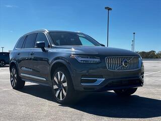 2025 Volvo XC90 for sale in Wesley Chapel FL