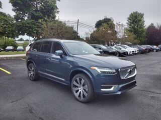 2025 Volvo XC90 for sale in Rochester NY