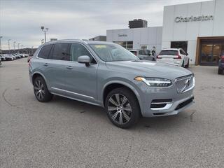 2025 Volvo XC90 for sale in Charleston WV