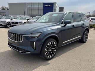 2026 Volvo XC90 for sale in New Braunfels TX