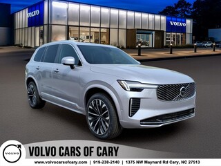 2026 Volvo XC90 for sale in Cary NC