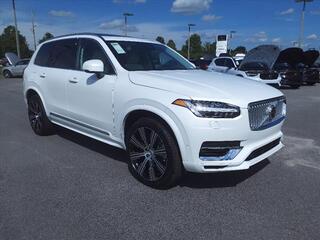 2025 Volvo XC90 for sale in New Bern NC