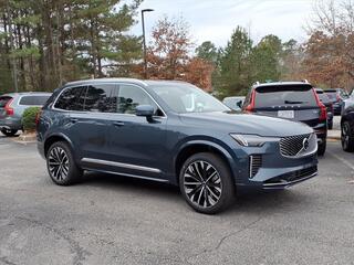2026 Volvo XC90 for sale in Cary NC