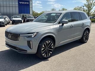 2026 Volvo XC90 for sale in New Braunfels TX
