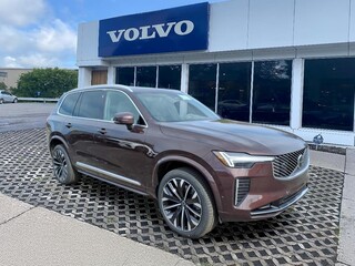 2026 Volvo XC90 for sale in Rochester NY
