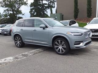 2025 Volvo XC90 for sale in Raleigh NC