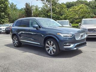 2025 Volvo XC90 for sale in Cary NC