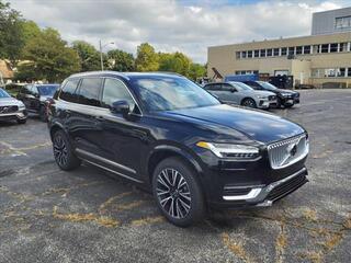 2025 Volvo XC90 for sale in Rochester NY