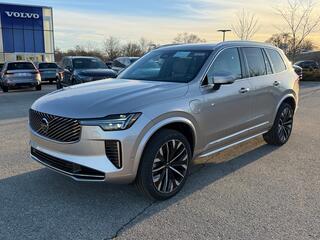 2026 Volvo XC90 for sale in New Braunfels TX