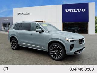 2026 Volvo XC90 for sale in Charleston WV