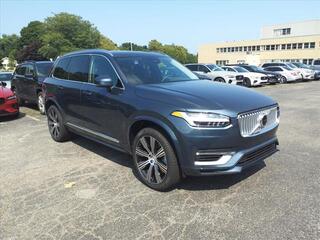 2025 Volvo XC90 for sale in Rochester NY