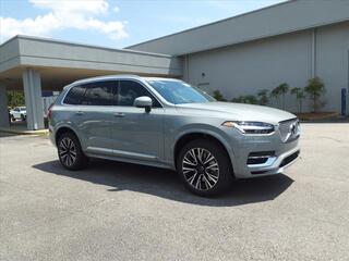 2025 Volvo XC90 for sale in Cary NC