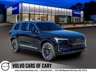 2026 Volvo XC90 for sale in Cary NC