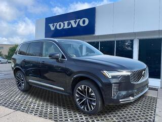 2026 Volvo XC90 for sale in Rochester NY