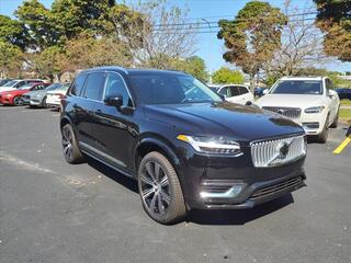 2025 Volvo XC90 for sale in Rochester NY