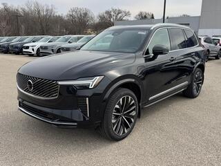 2026 Volvo XC90 for sale in New Braunfels TX