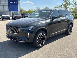 2026 Volvo XC90 for sale in New Braunfels TX