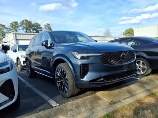 2026 Volvo XC90 for sale in Raleigh NC