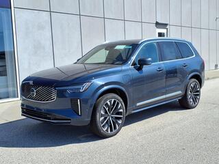 2026 Volvo XC90 for sale in Tupelo MS