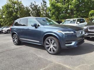 2025 Volvo XC90 for sale in Cary NC