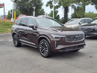 2026 Volvo XC90 for sale in Raleigh NC