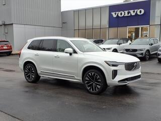 2026 Volvo XC90 for sale in Raleigh NC