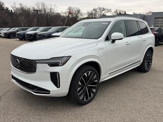 2026 Volvo XC90 for sale in New Braunfels TX